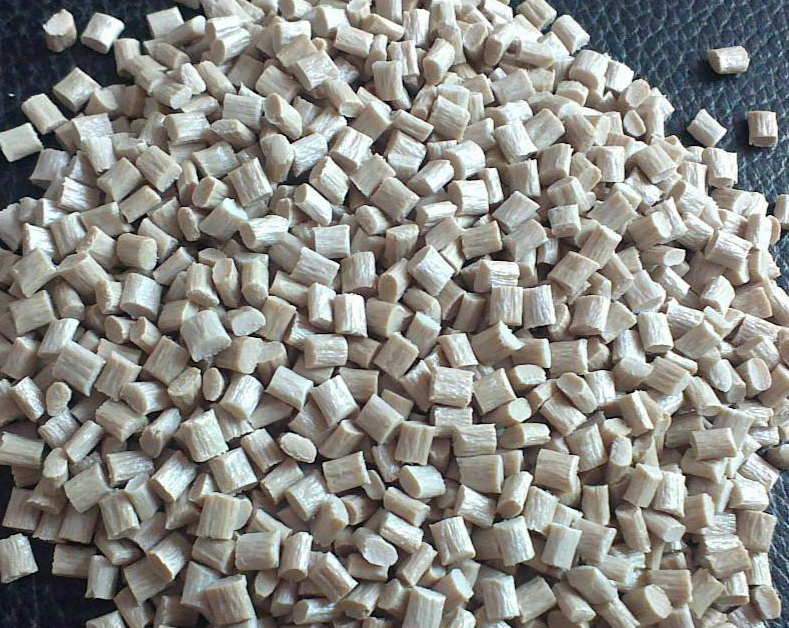 t(y)(j)PARA/PARA DW-1022/t(y)(j)PARA/NSF 51/FDAʳƷ|ĺҎ(gu)/t(y)/wS(qing)50%/ˮ(yng)