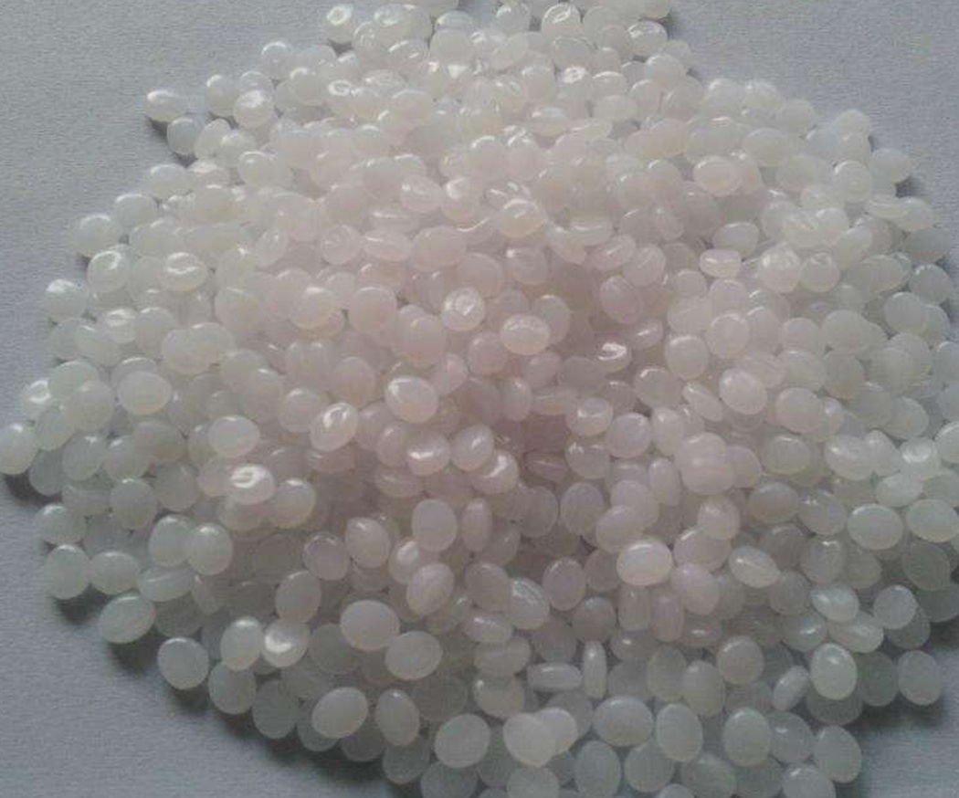 tLLDPE/LLDPE 2038.68G/tLLDPE/HPFB (ô) No Objection 2/FDAʳƷ|ĺҎ