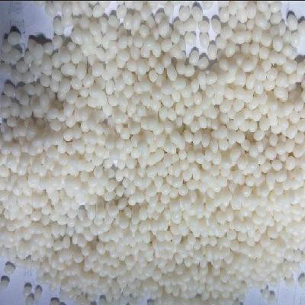 t(y)ISO 10993 SEBS/SEBS RTP 2700 S-30A MD NATURAL/t(y)ISO 10993/SEBS 30A