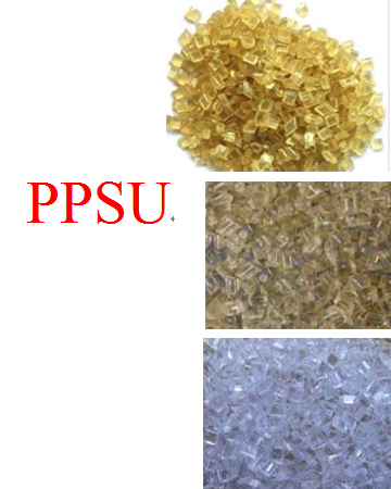 ʳƷPPSU/PPSU R-5900/Ե/ϴ섩/ጷŵ/g/ȼ/Ը/ ESCRѼy/FDAʳƷ