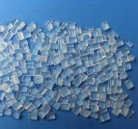 FDAʳƷF/ETFE Westlake ECTFE Film/ײ/ĥg/g/ĥp/Ĥ/|o/t/oI