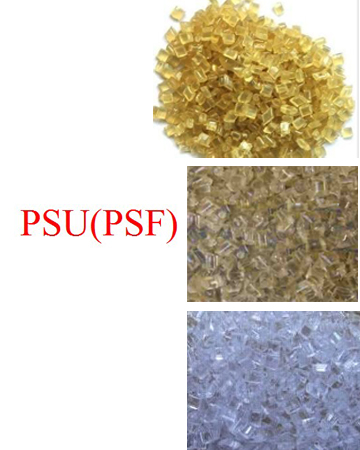 ʳƷPSU/PSU RTP 900 TFE 15 Z/FDA ʳƷ/PTFE (15%)/Ħϵ/ĥp