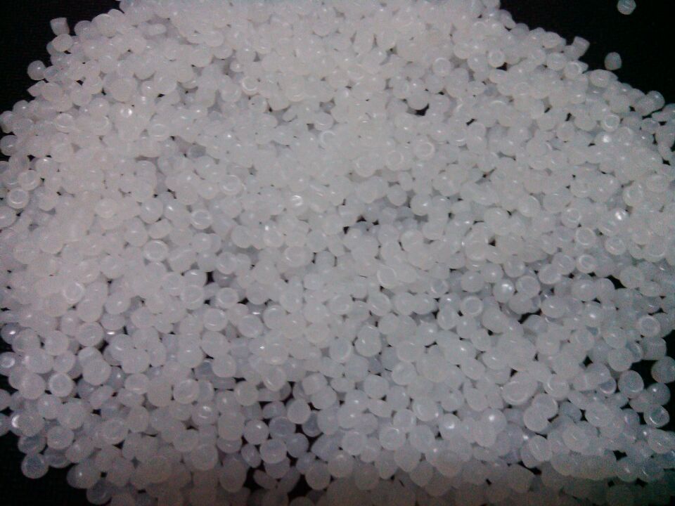 t(y)(j)߷PE/UHMWPE 030S/t(y)(j)߷PE/t(y)/o(h)Ʒ/FDAʳƷ|ĺҎ(gu)