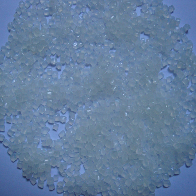 t(y)PA610/PA610 QFP36/t(y)PA610/t(y)/oƷ/wS30%/PTFE+ͪ15%/ĥp
