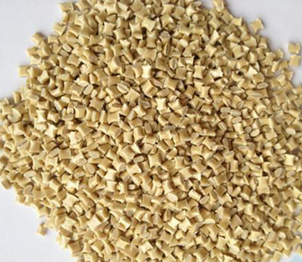 t(y)LCP/LCP MT1300/t(y)LCP/ISO 10993/USP XXIII, Class VI/FDA FCN 742/MAF 315/t(y)/o(h)Ʒ/FDAʳƷ|ĺҎ(gu)