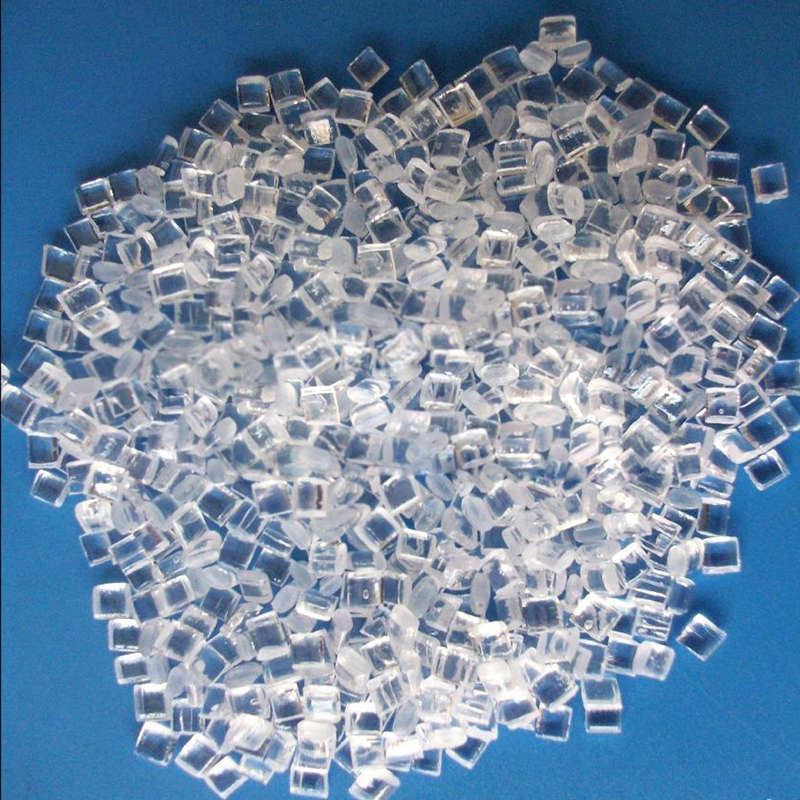 t(y)(j)PETG/PETG FN100/t(y)(j)PETG/t(y)/o(h)Ʒ