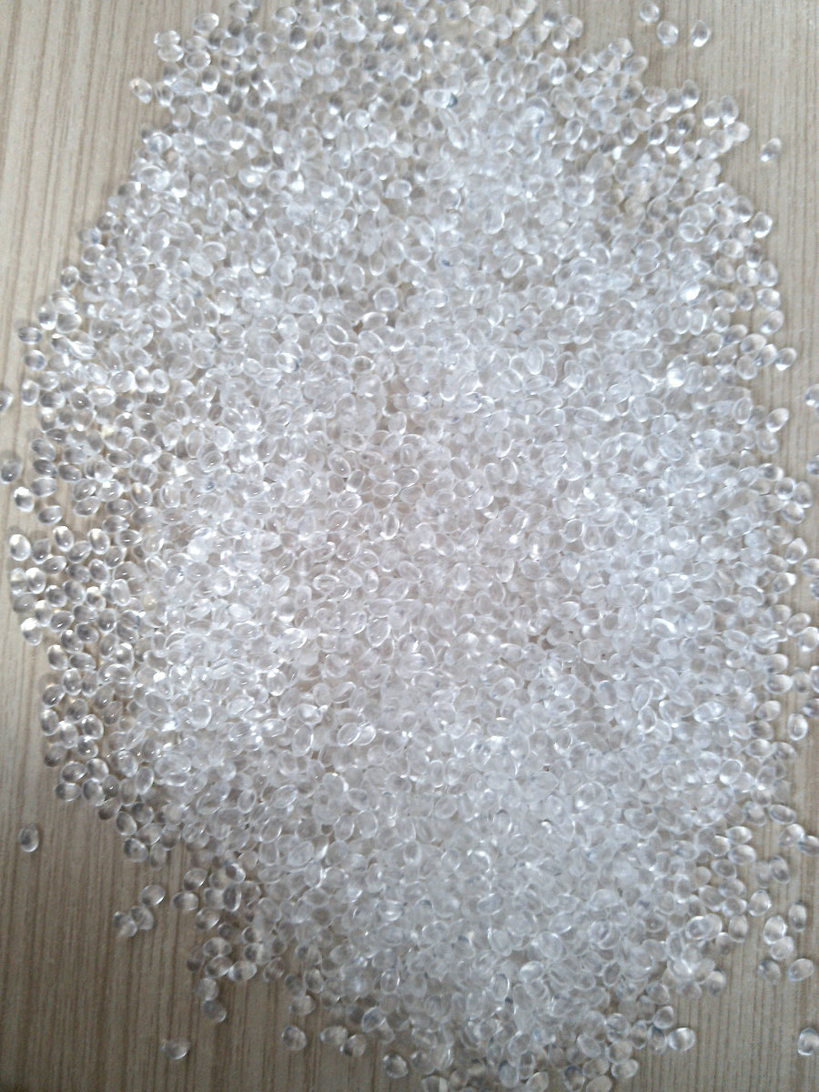 tTPU/TPU WHT-8180RV/tTPU/t/oƷ/ISO 10993/USP  VI /FDAʳƷ/
