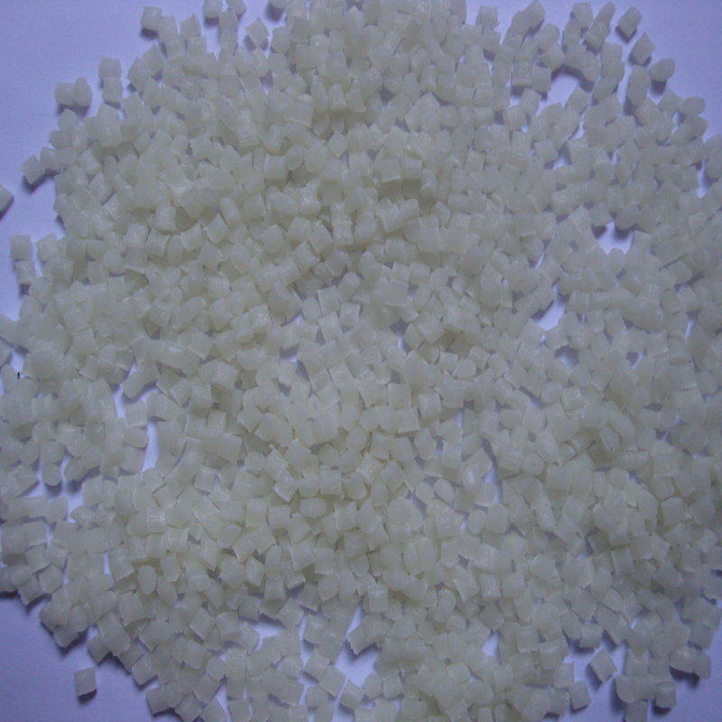 tISO 10993/ABS 348/е/t/oƷ/ISO 10993-һ/ISO 11403