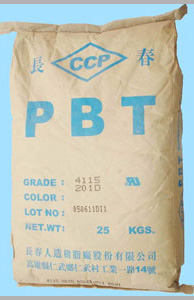 PBT 1100-211L