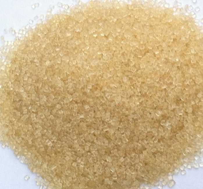 ʳƷPES/PES RTP Compounds 1400 A-200 Z/FDAʳƷ