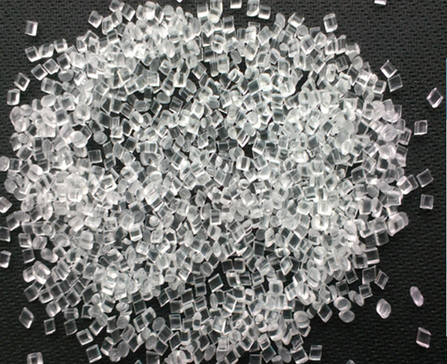 t(y)ISO 10993 PMMA/PMMA Polymer 250/t(y)ISO 10993/USP VI/FDA ʳƷ|/ݗ/h(hun)//ɺ/늳غ/ˎƷb/ʳƷb/t(y)/o(h)Ʒ/t(y)е/t(y)ðb
