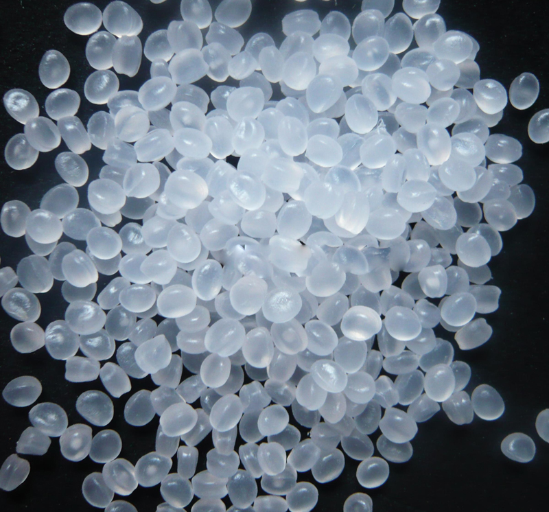 t(y)(j)ָϩN/ָϩN HC HC5420-0002 LL Natural/t(y)(j)ָϩN/t(y)/o(h)Ʒ/t(y)/USP  VI /