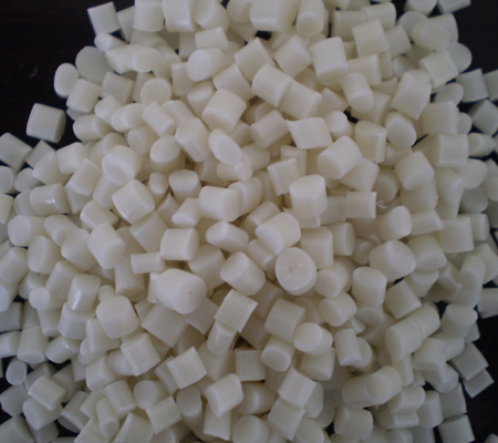 tBio-based Copolyester/YM 050/tBio-based Copolyester/tðb/o BPA/ƿ/ʳƷ