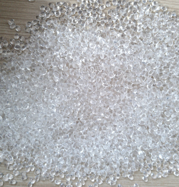 t(y)TPE/TPE MD-447/t(y)TPE 0A/t(y)/oƷ/ˎ