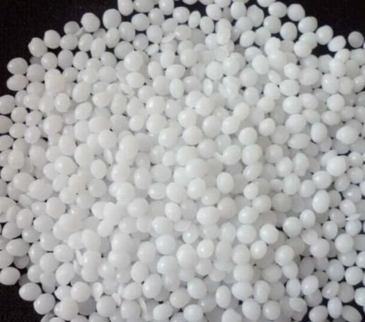 ʳƷPOM/POM RTP 800 TFE 5 SI 2 Z/FDA ʳƷ/PTFE (5%)/ͪ (2%)